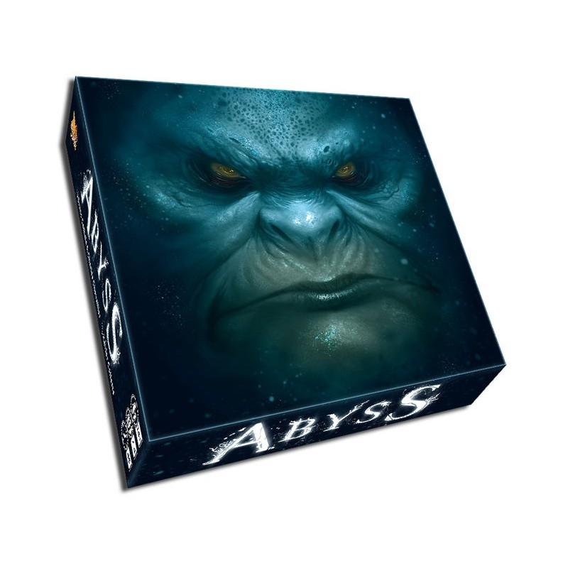 Abyss