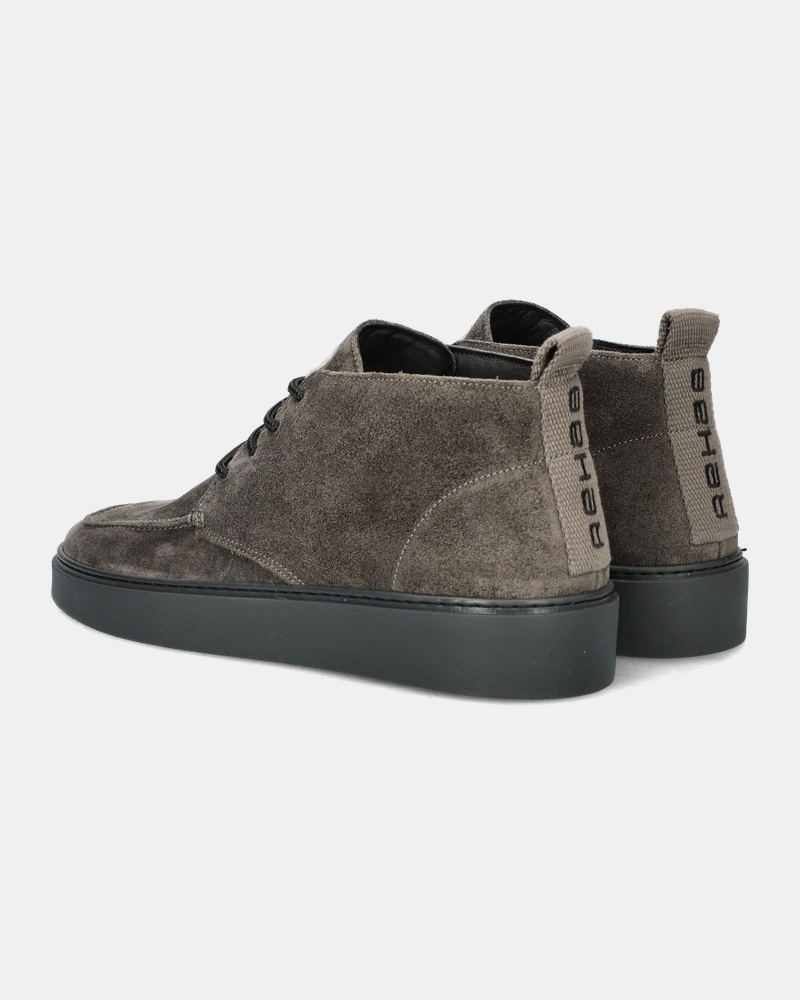 Rehab Owen Veterboots  - grijs