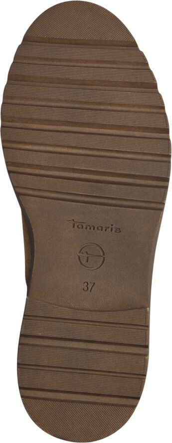 Tamaris 1-25470-43 Camel