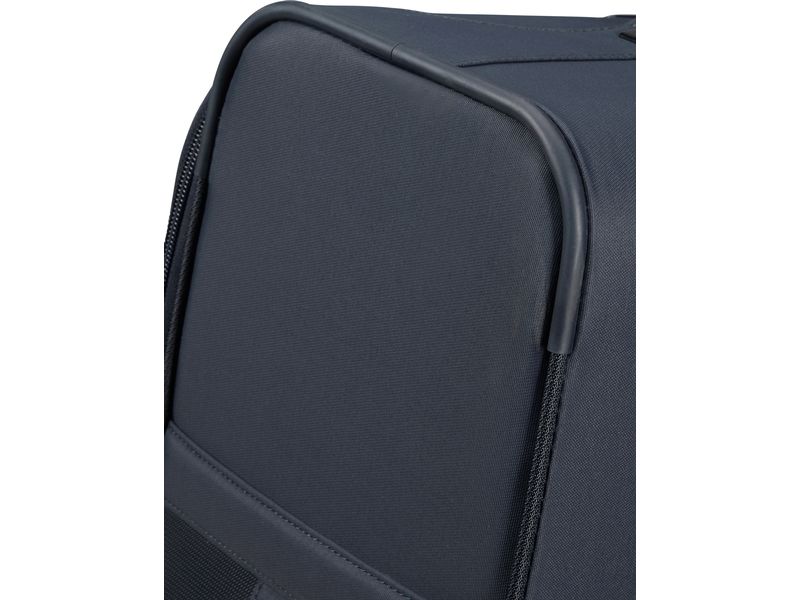 Samsonite Reisekoffer Airea Spinner 67 Exp Einwöchige Reisekoffer