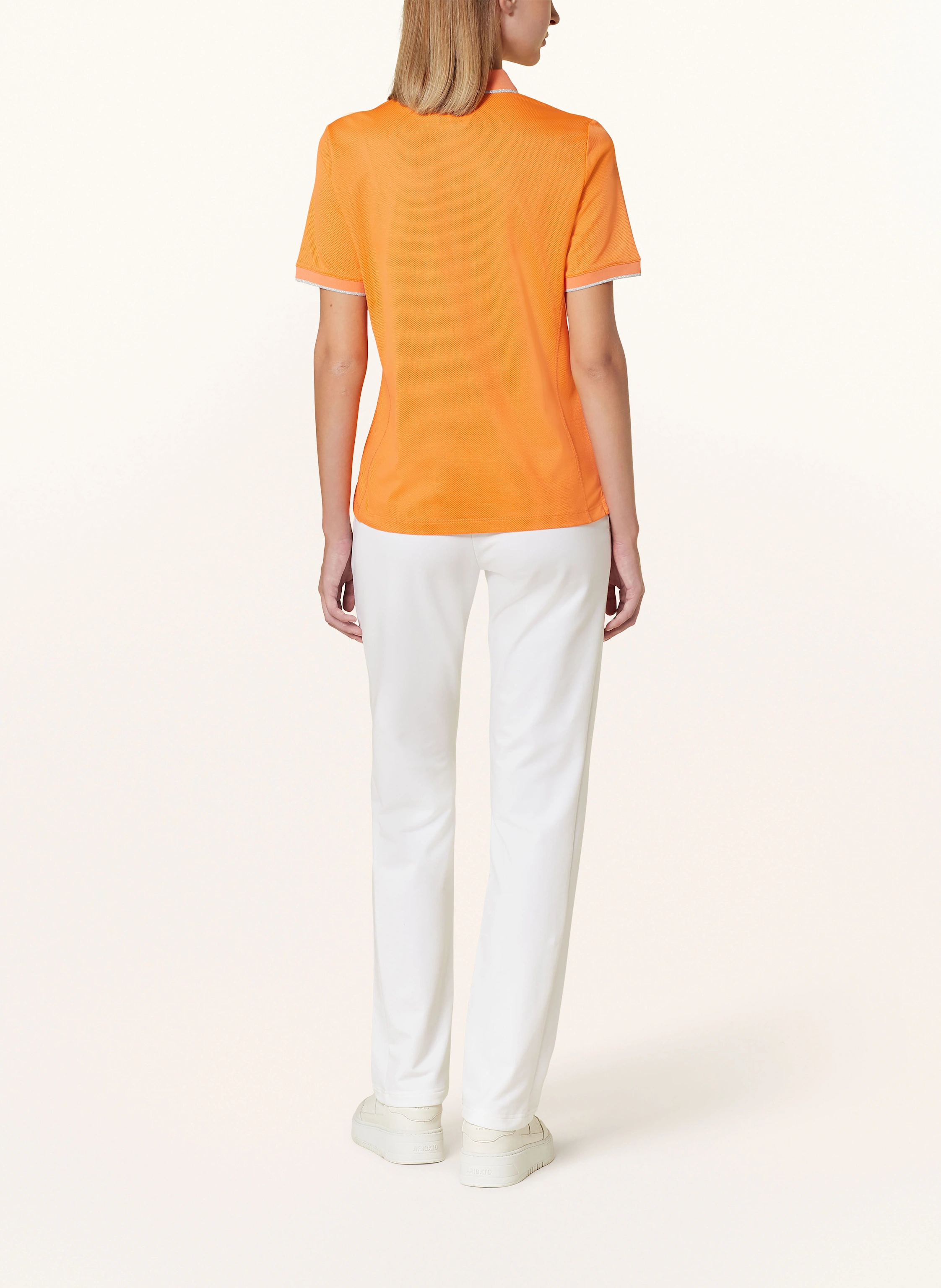 JOY sportswear Funktions-Poloshirt MARIA