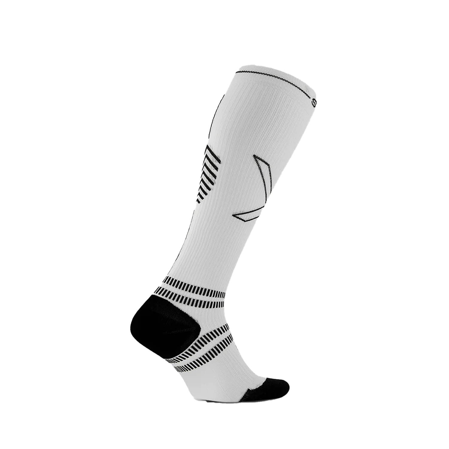 Stox  Running Socks Heren