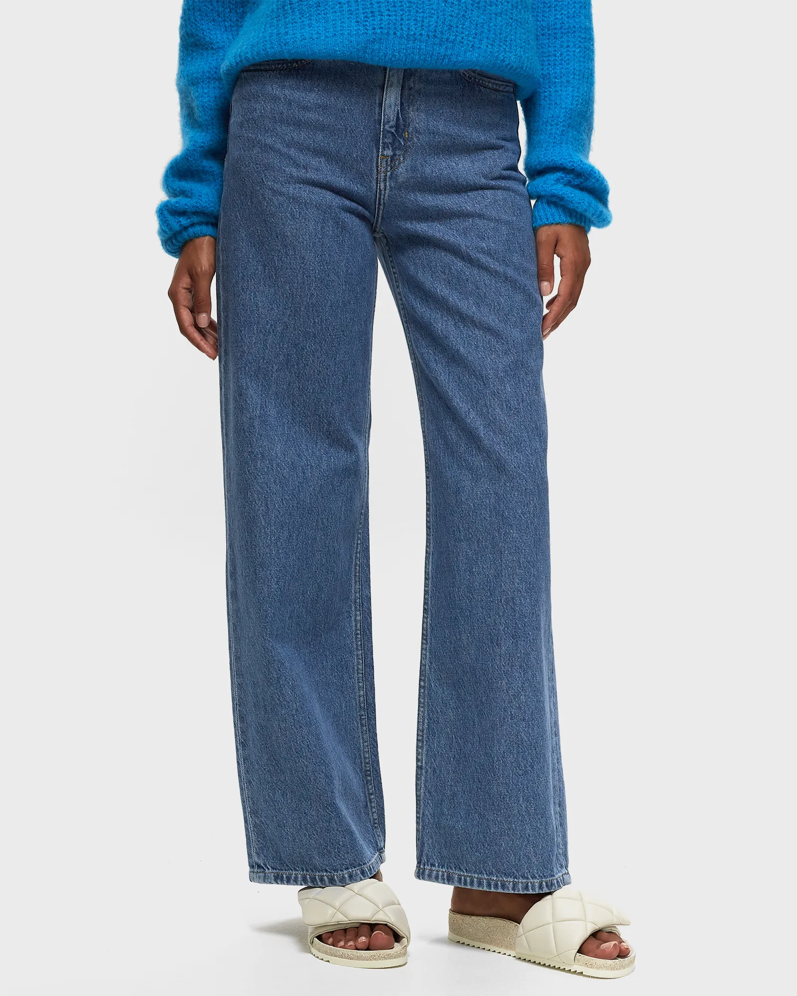 Carhartt WIP WMNS Jane Pant