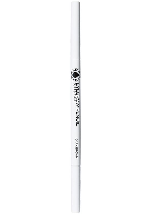 Eyebrowpencil slim&thin
