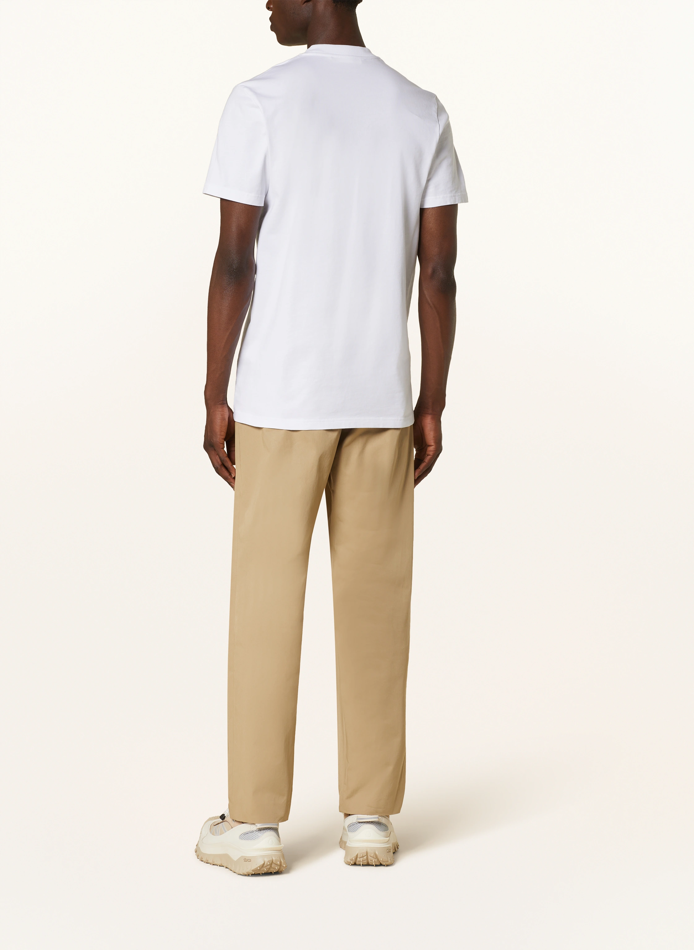 MONCLER T-Shirt