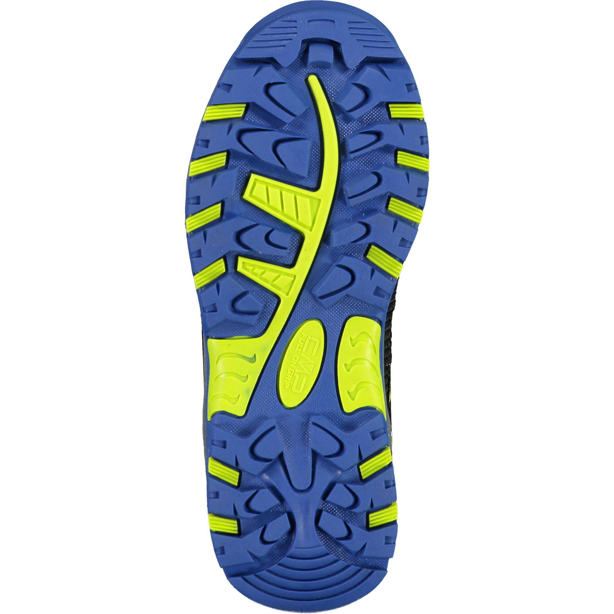 CMPKids Rigel Low 3Q54554