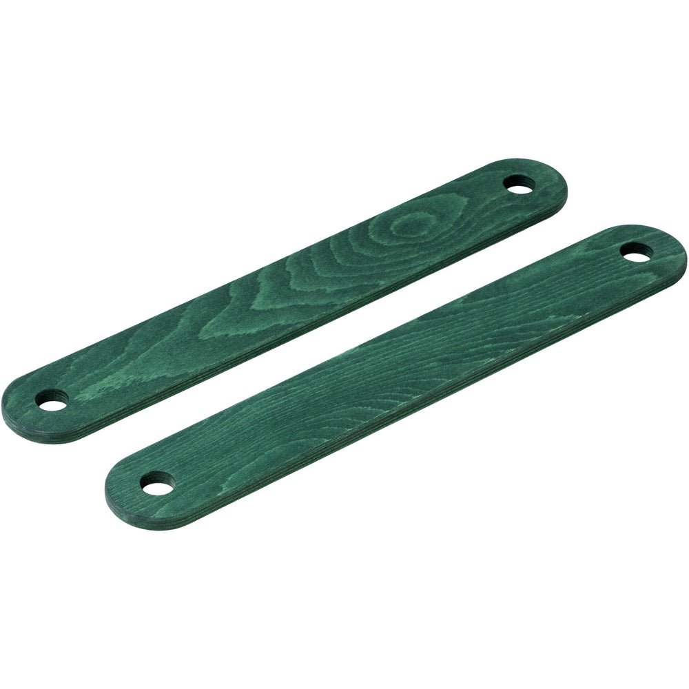 Køb MODU 2x Balancebomme Forrest Green