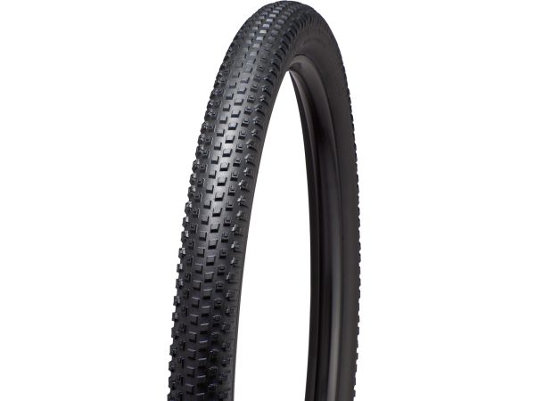 S-Works Renegade 2Bliss T5/T7 Foldedæk, 29x2.35