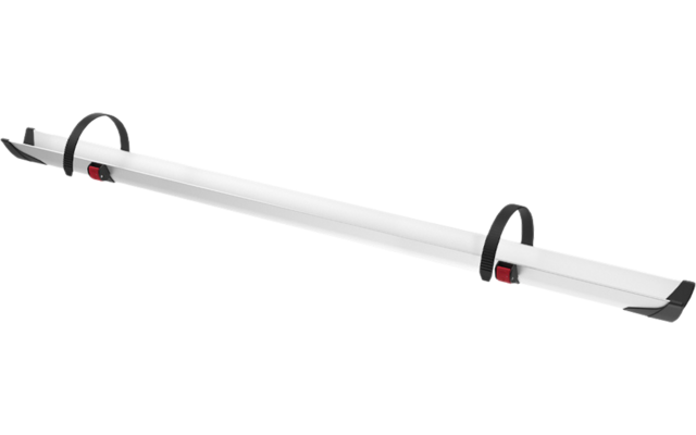 Fiamma Rail Plus Fahrradtransportschiene 128 cm