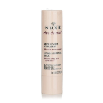 Nuxe Nuxe Reve De Miel Lip Moisturizing Stick 4g/0.14oz