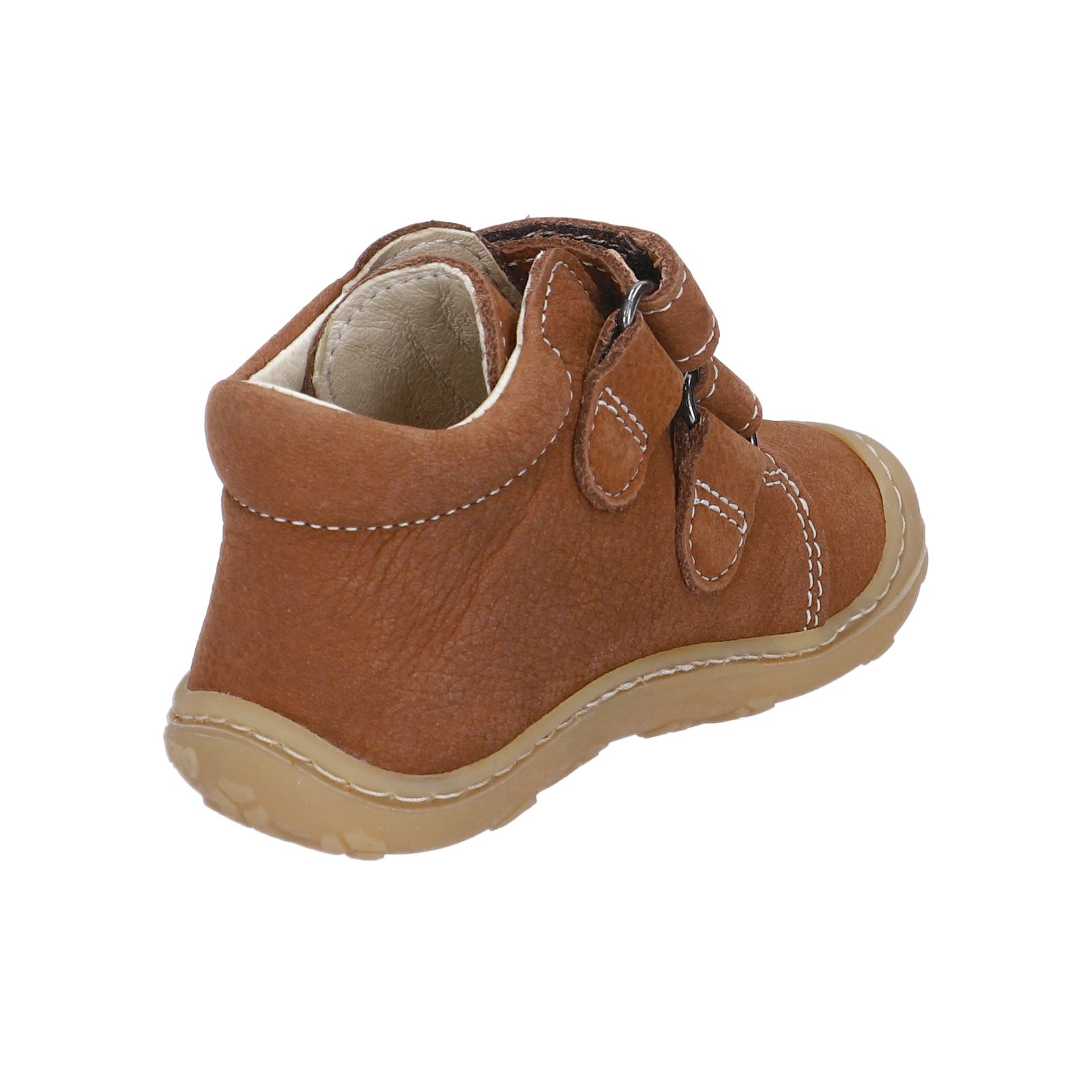 CHRISY - Lauflernschuhe
