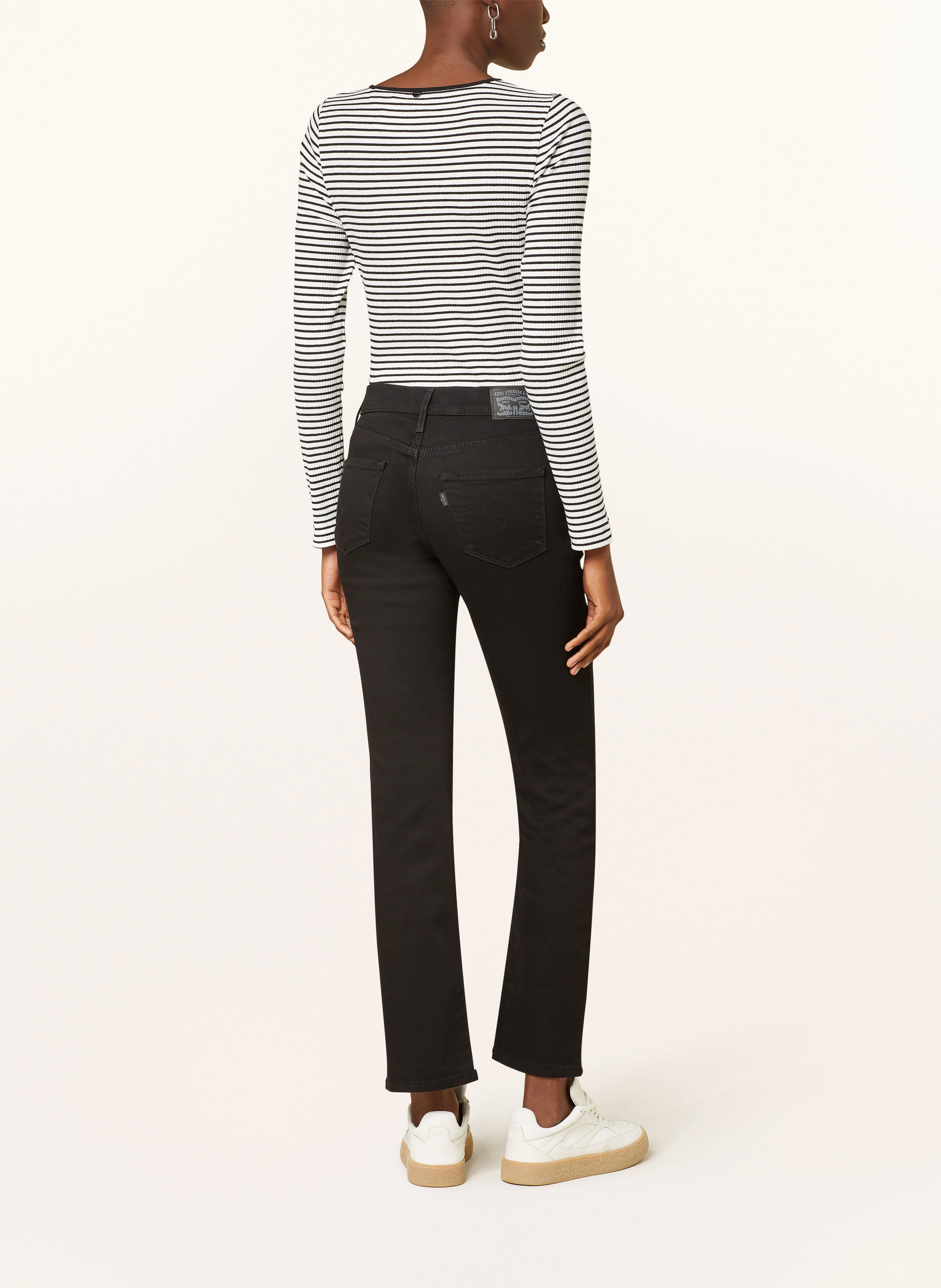 Levi's® Jeans 314 Levi's® Sculpt