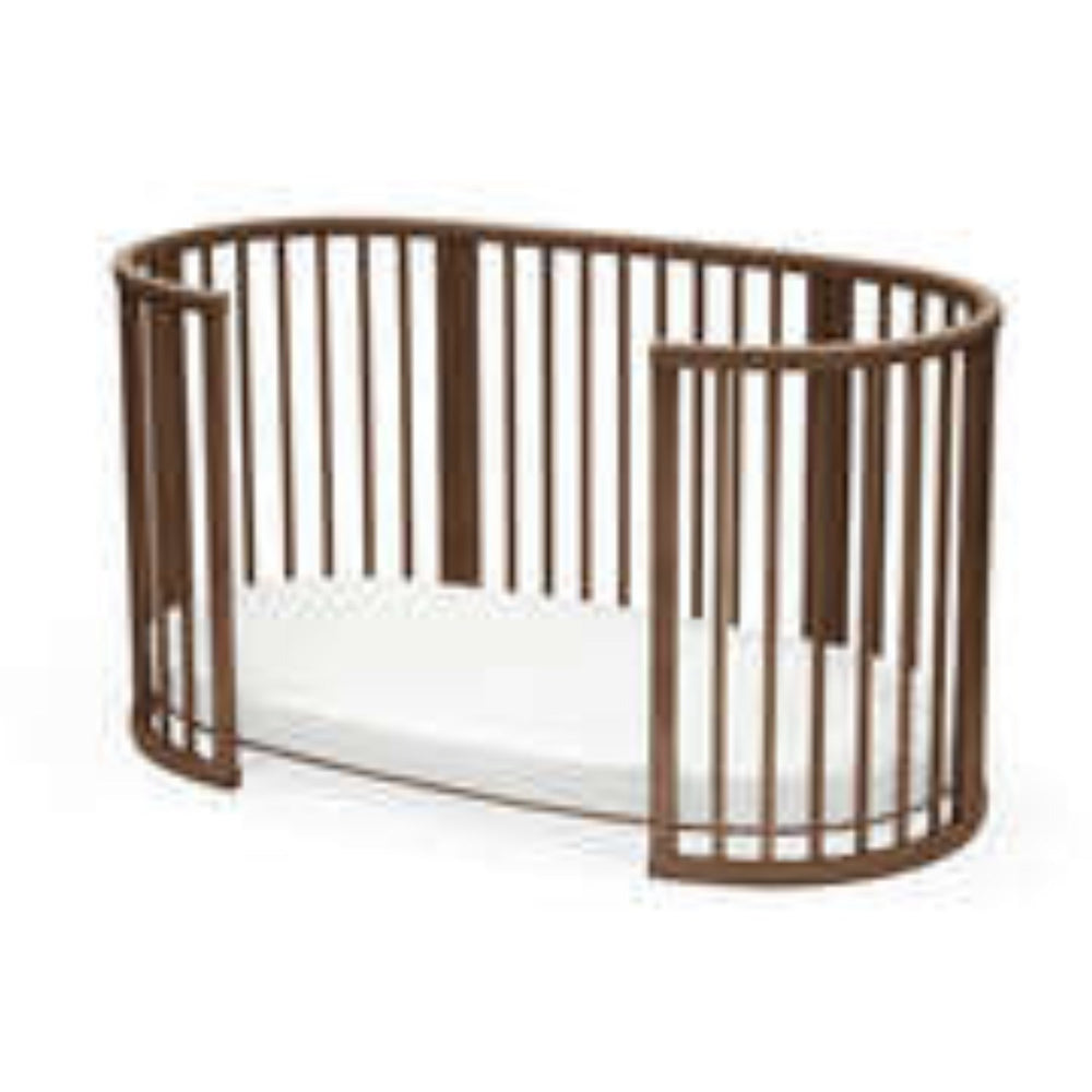Køb Stokke® Sleepi™ Seng V3 Warm Brown