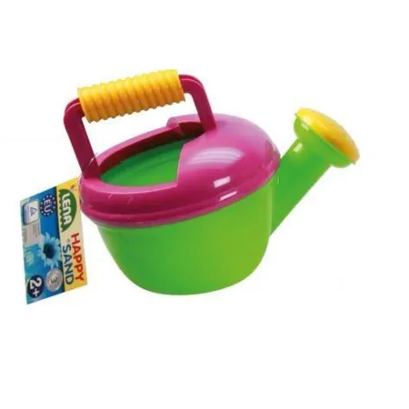 LENA® Kännchen, 1 Stück, 2-fach sortiert