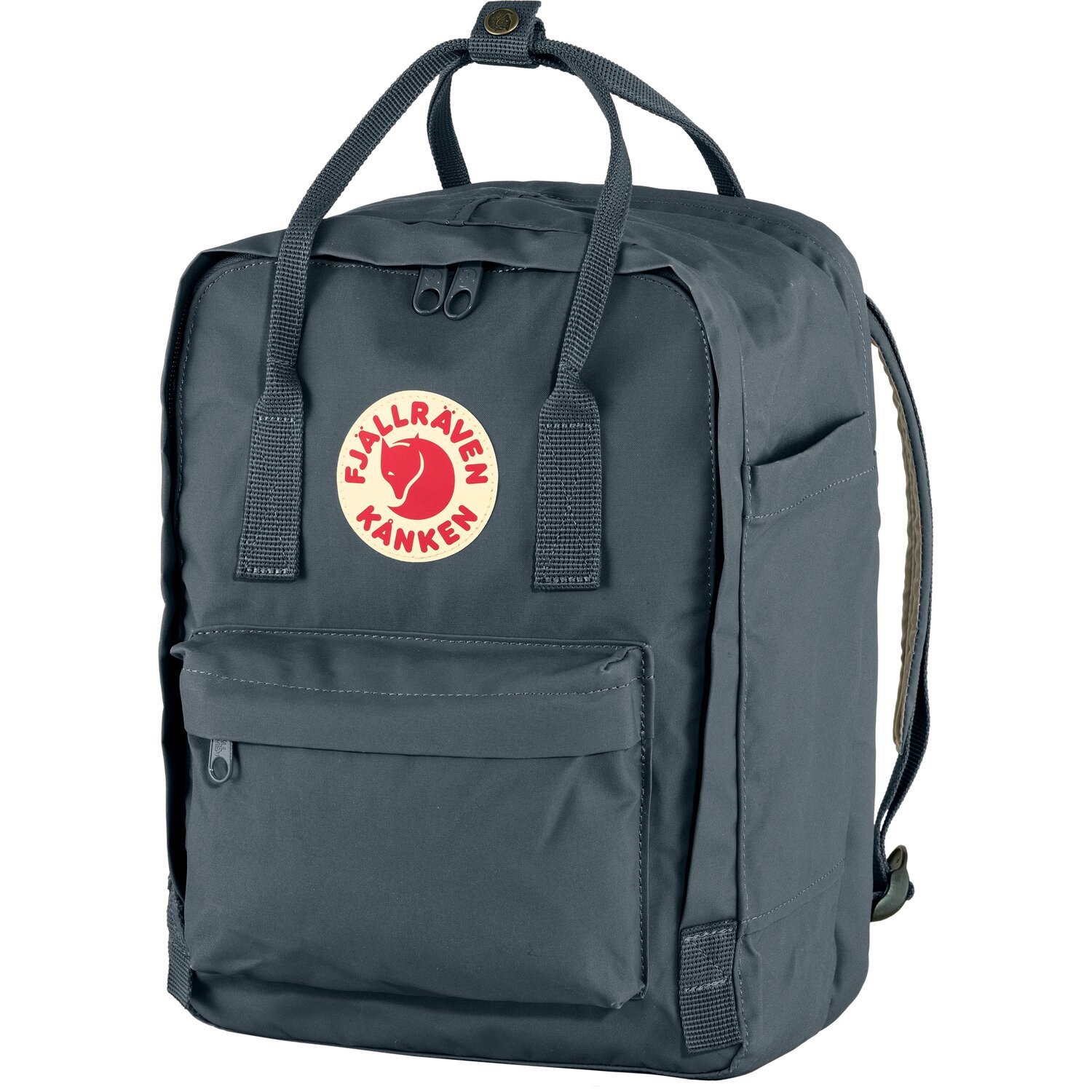 Fjallraven Kanken Laptop 13