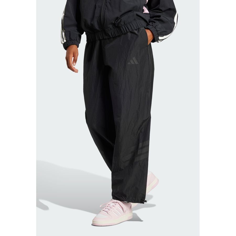 Adidas Future Icons 3-Stripes Woven Pants