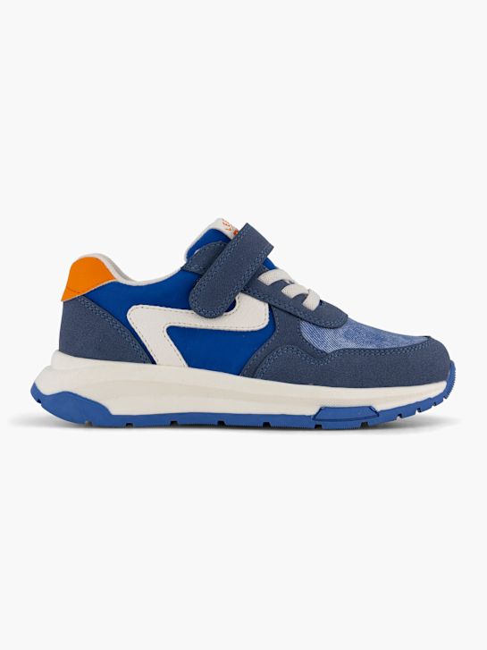 Vty Sneaker