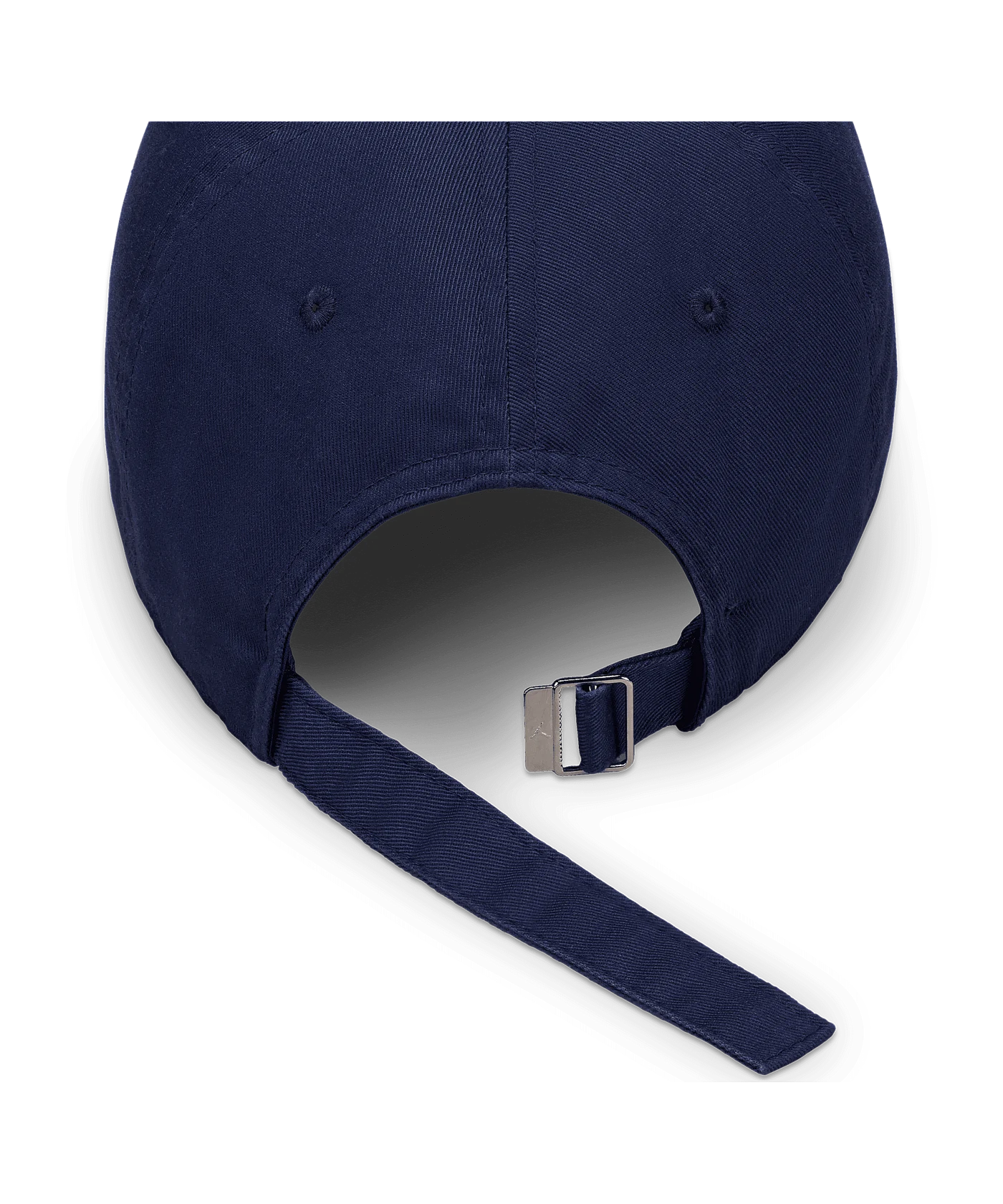 Jordan Club Cap F410
