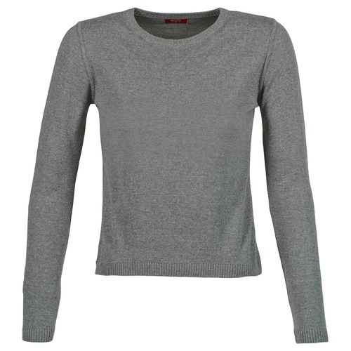 BOTD - ECORTA - Gris