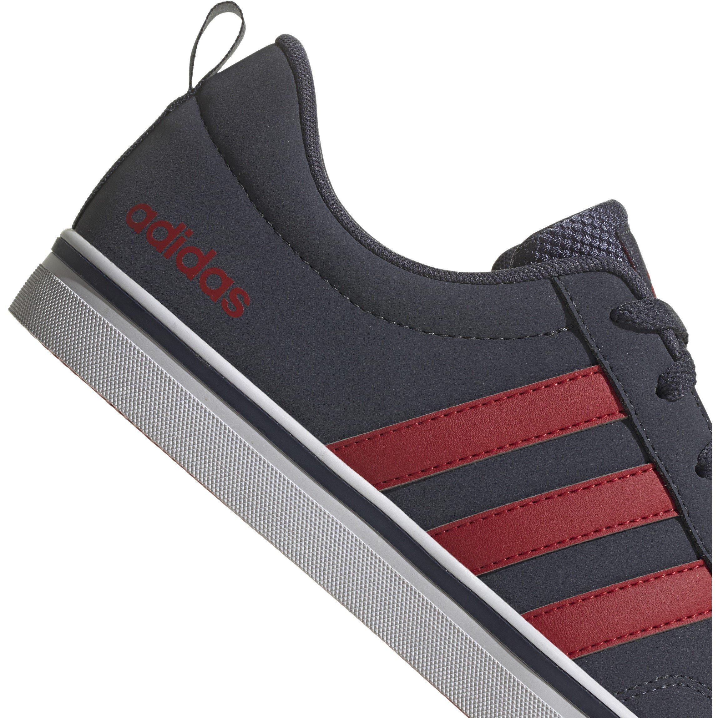 adidas VS Pace Trainers Mens
