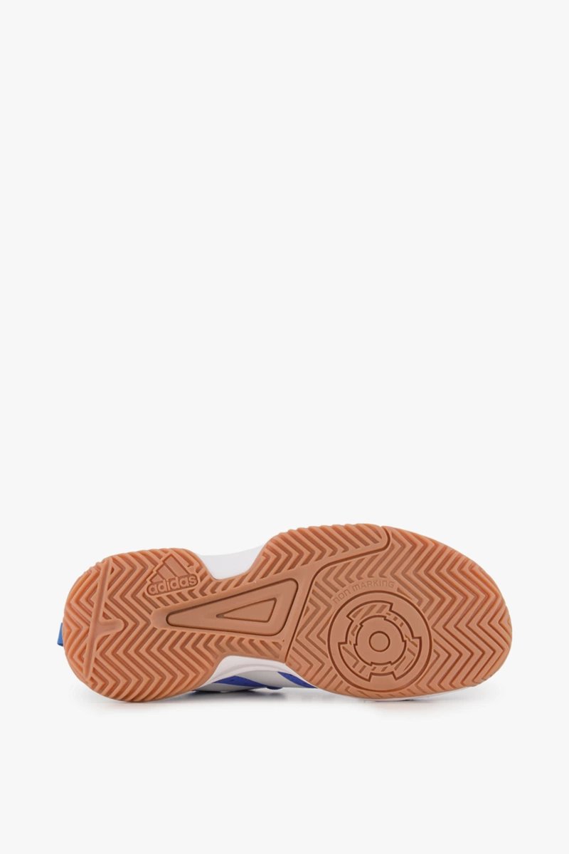 adidas Performance Stabil Kinder Hallenschuh