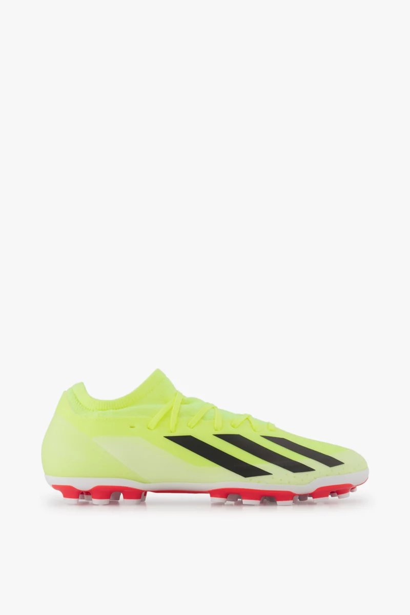 adidas Performance X Crazyfast League 2G3G AG Herren Fussballschuh