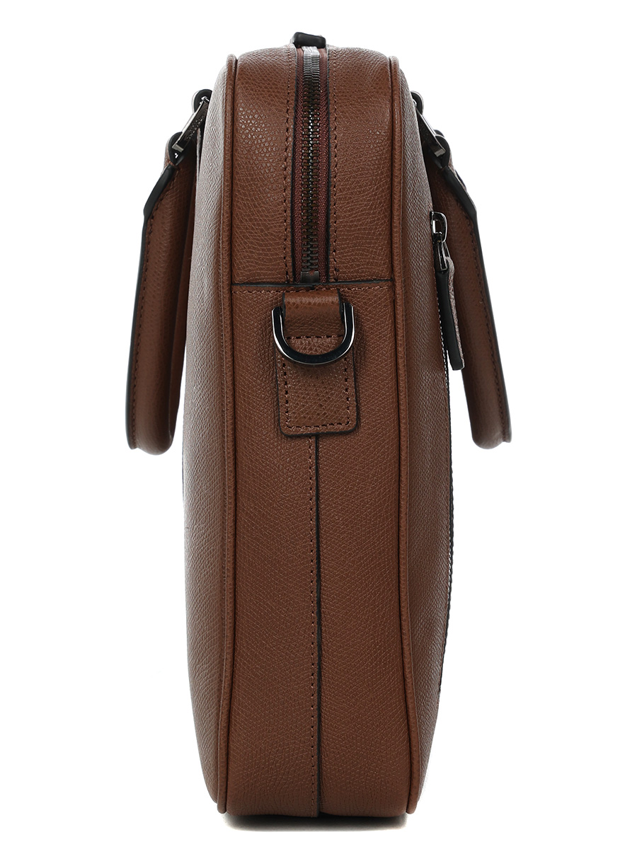 Sacoche ordinateur Hexagona Dandy 13 pouces