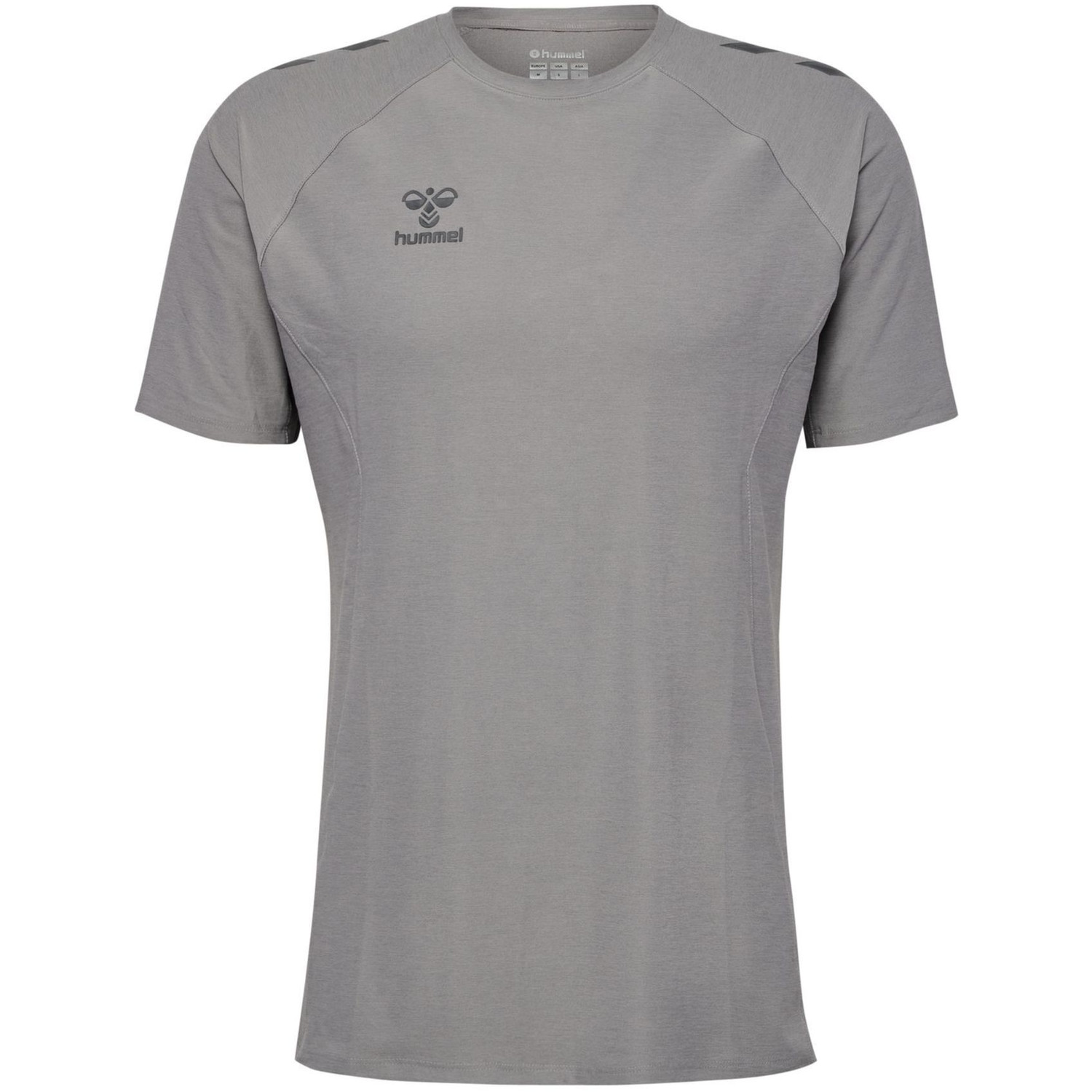 Hummel Cima 2.0 Shirt Heren