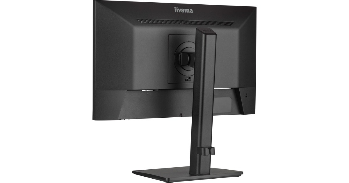 iiyamaProLite XUB2293HSU-B7 21.5