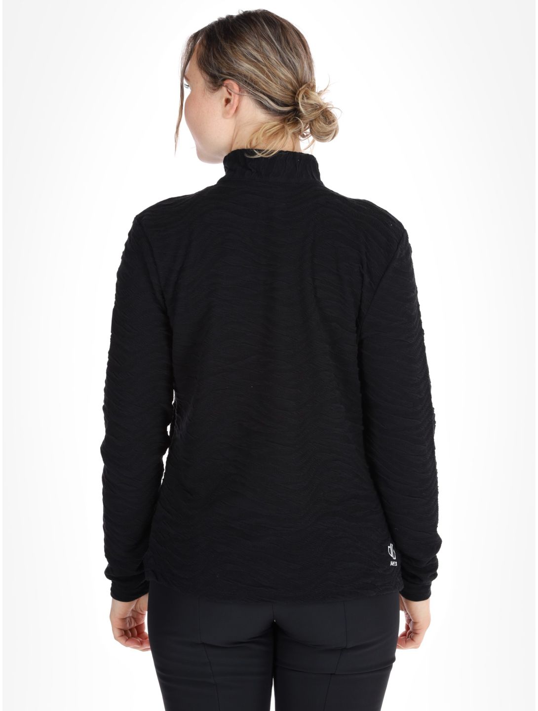 Glamorize II skipully dames
