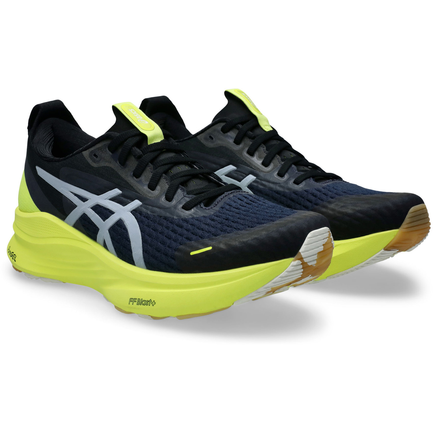 ASICS GEL-Kayano 32 Lite-Show Heren