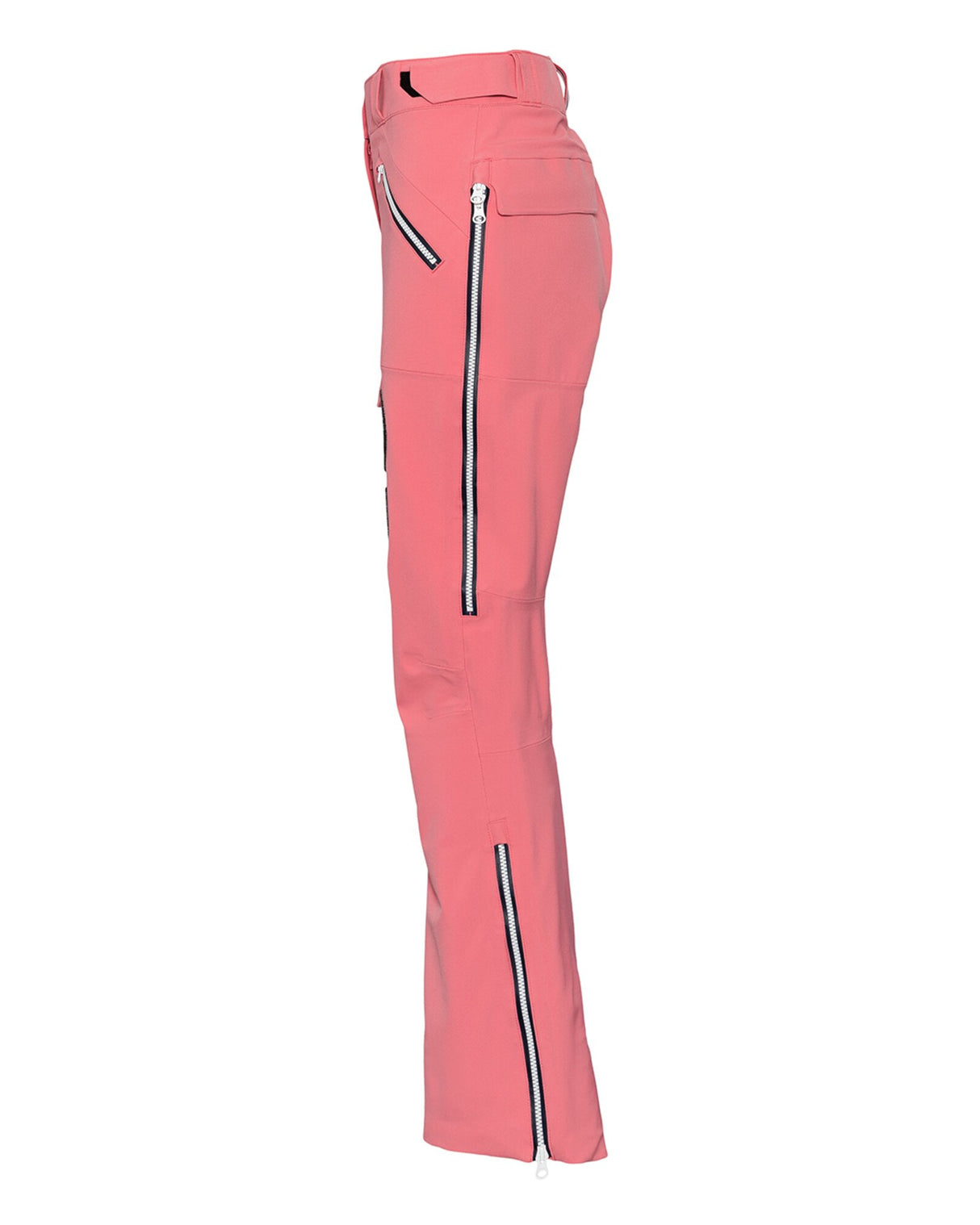 Amundsen<br>Peak Panther Womens