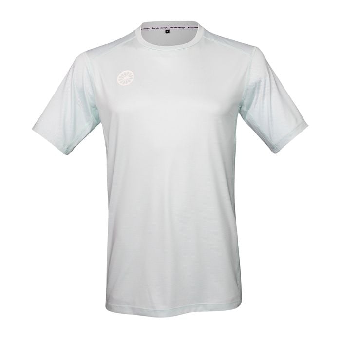 The Indian Maharadja Kadiri Agility Shirt Heren