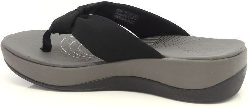 81153 CLARKS