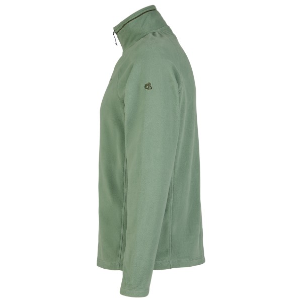 Craghoppers - Corey VI Half Zip - Pull polaire