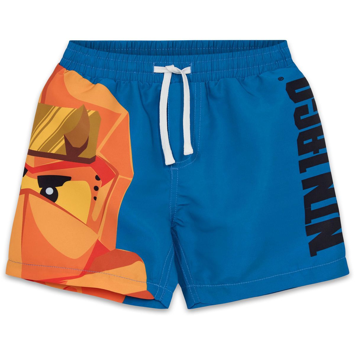 LegoLWARIS 310 Swim Short