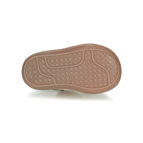 GBB - APORIDGE FLEX - Beige