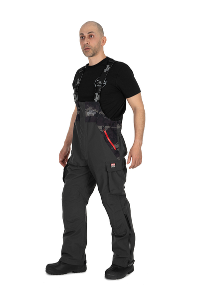 Salopettes Fox Rage RS Triple Layer