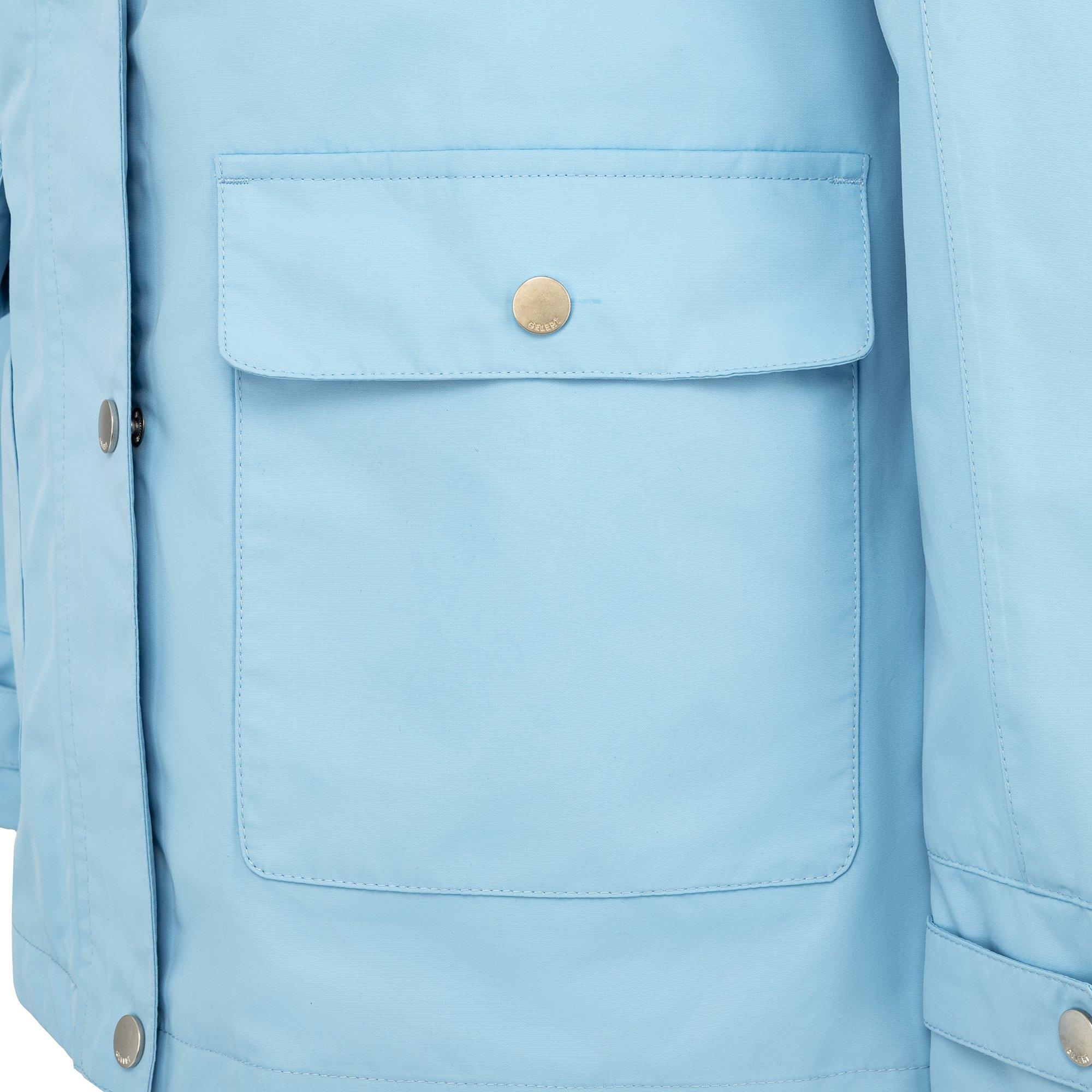 Gelert Coast Ladies Jacket