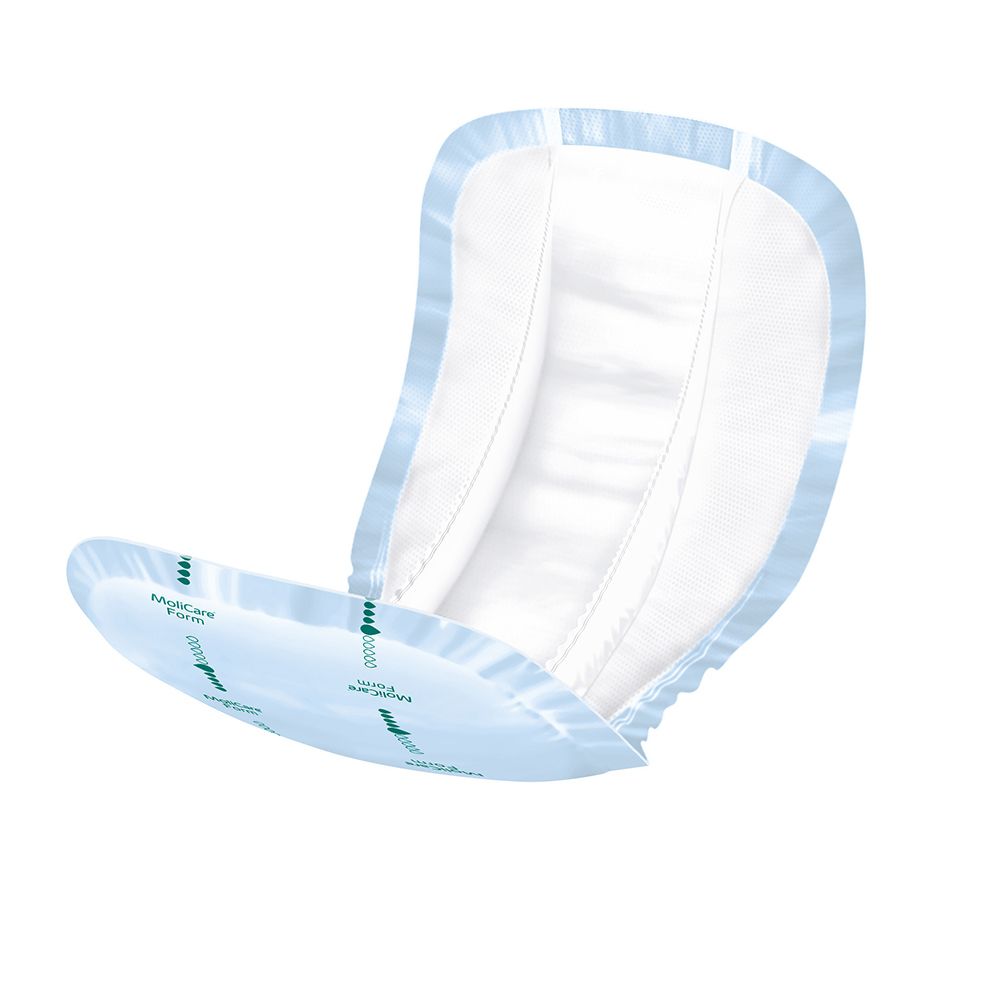 MoliCare® Form 5 Tropfen Extra