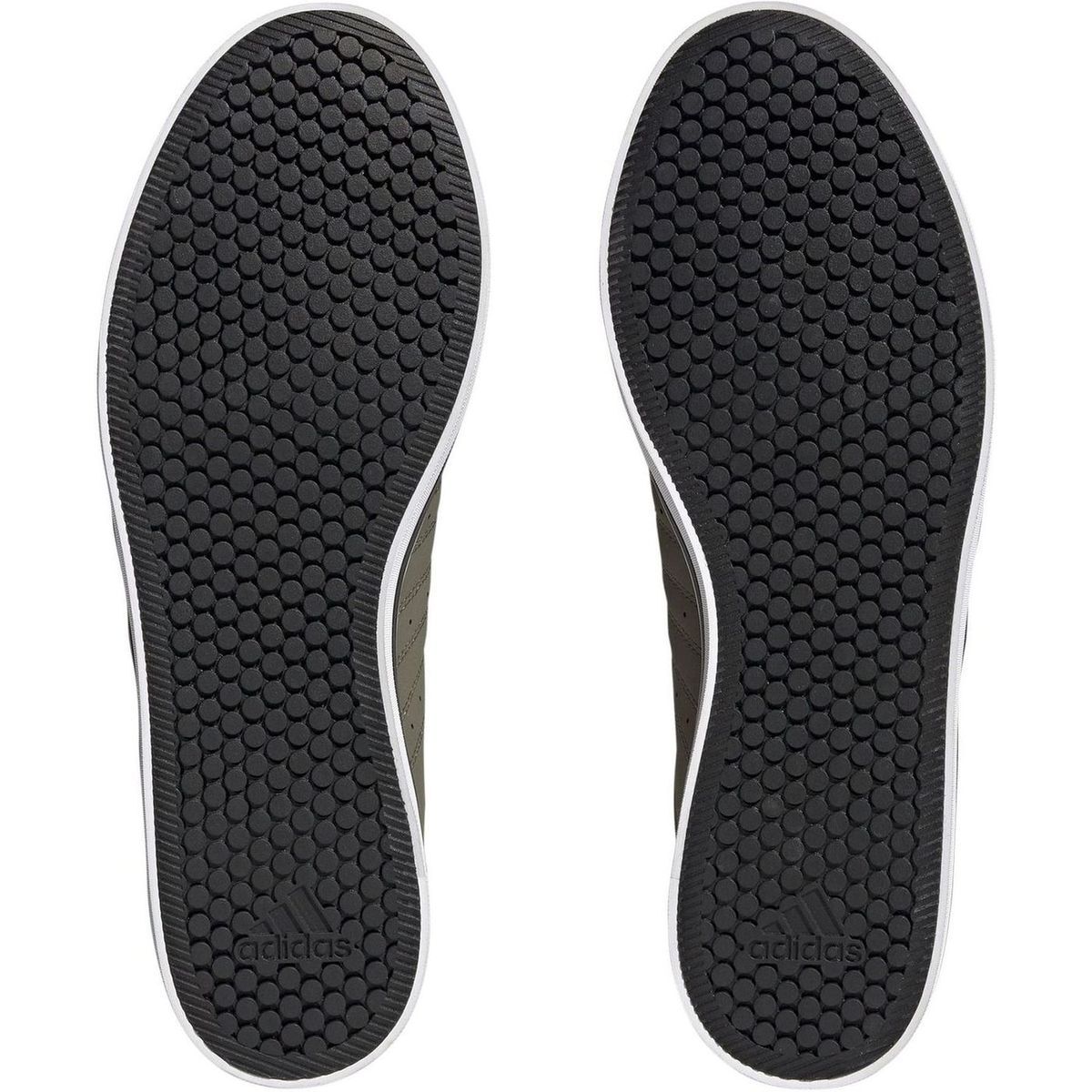 Adidas SportswearVS PACE 2.0