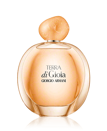 Giorgio Armani Terra di Gioia edp vapo 100ml