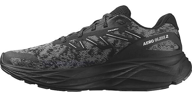 SALOMON - CHAUSSURES DE RUNNING AERO GLIDE 2 M