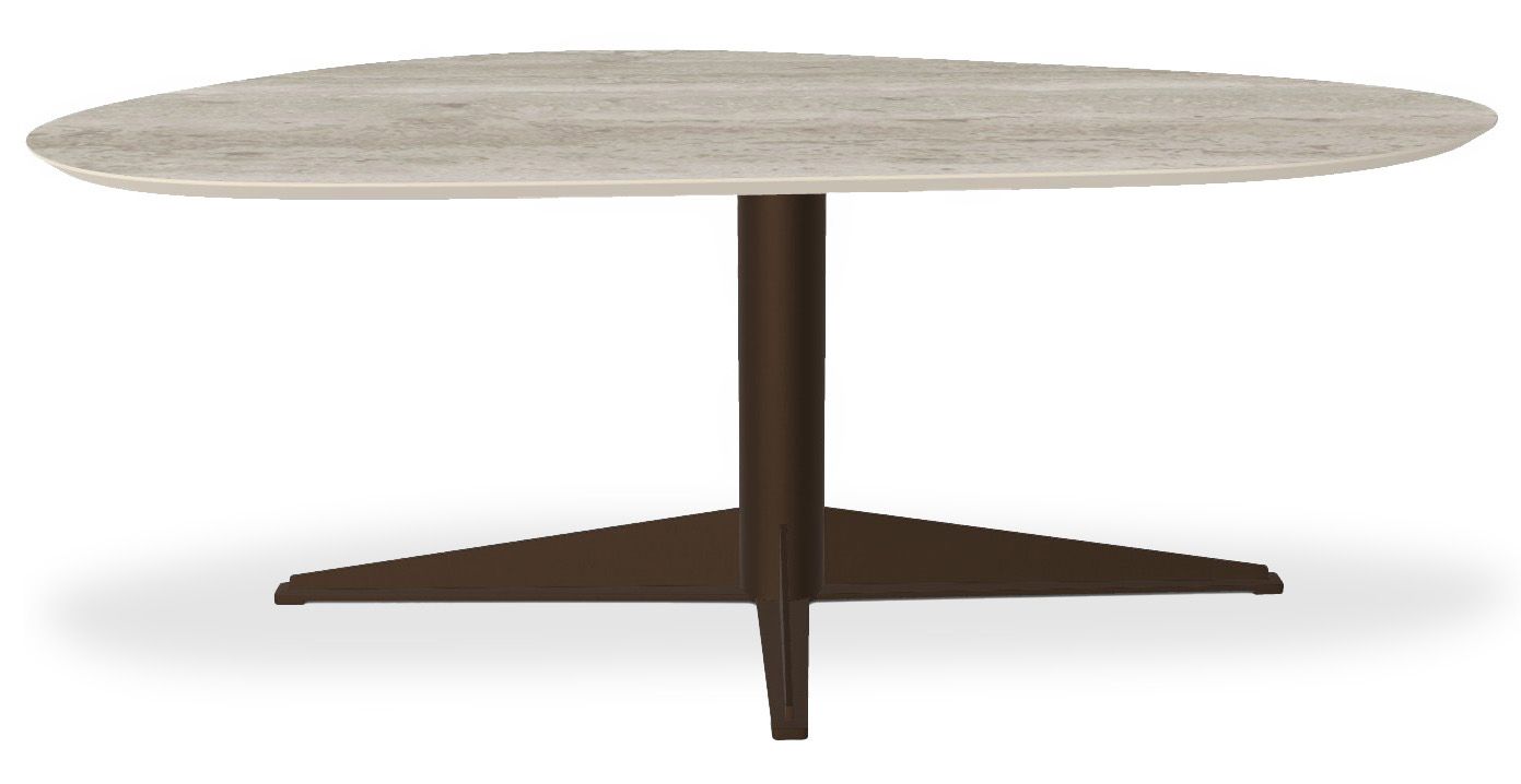 Eettafel Cartagena