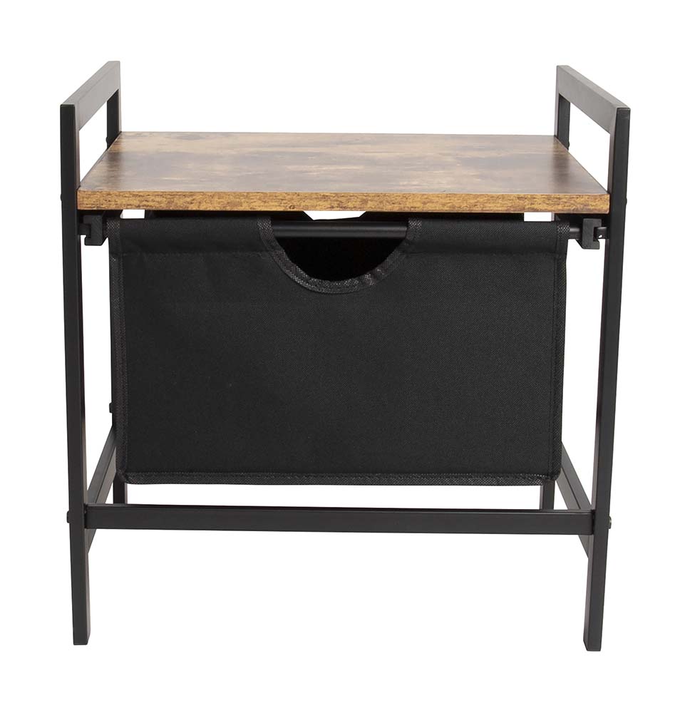 Bo-Camp Industrial Cooper kast