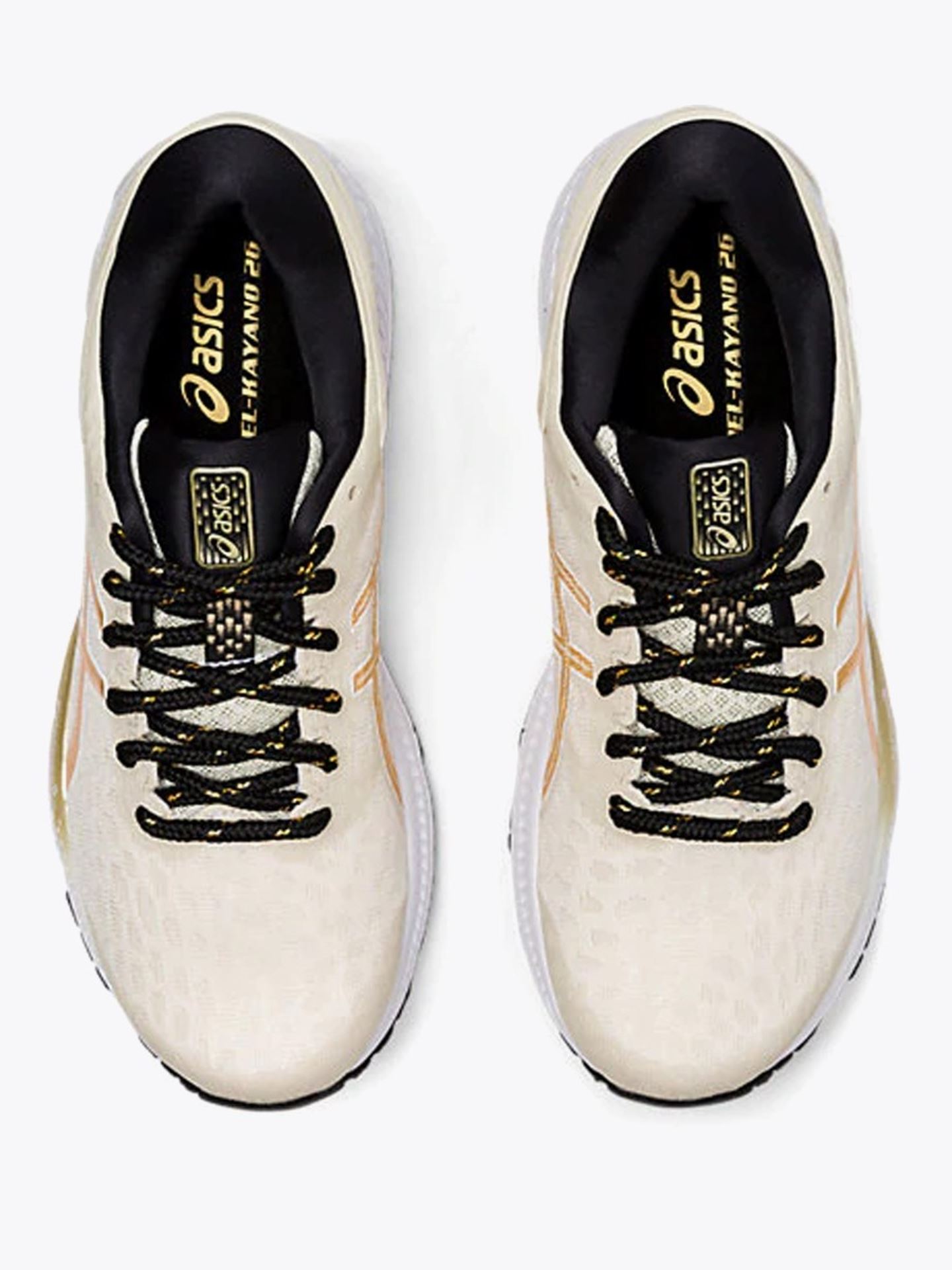 Gel-Kayano 26