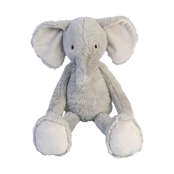 Happy Horse Elephant Enzo no. 2 38 cm