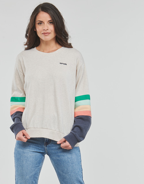 Rip Curl - SURFBREAK CREW - Multicolore