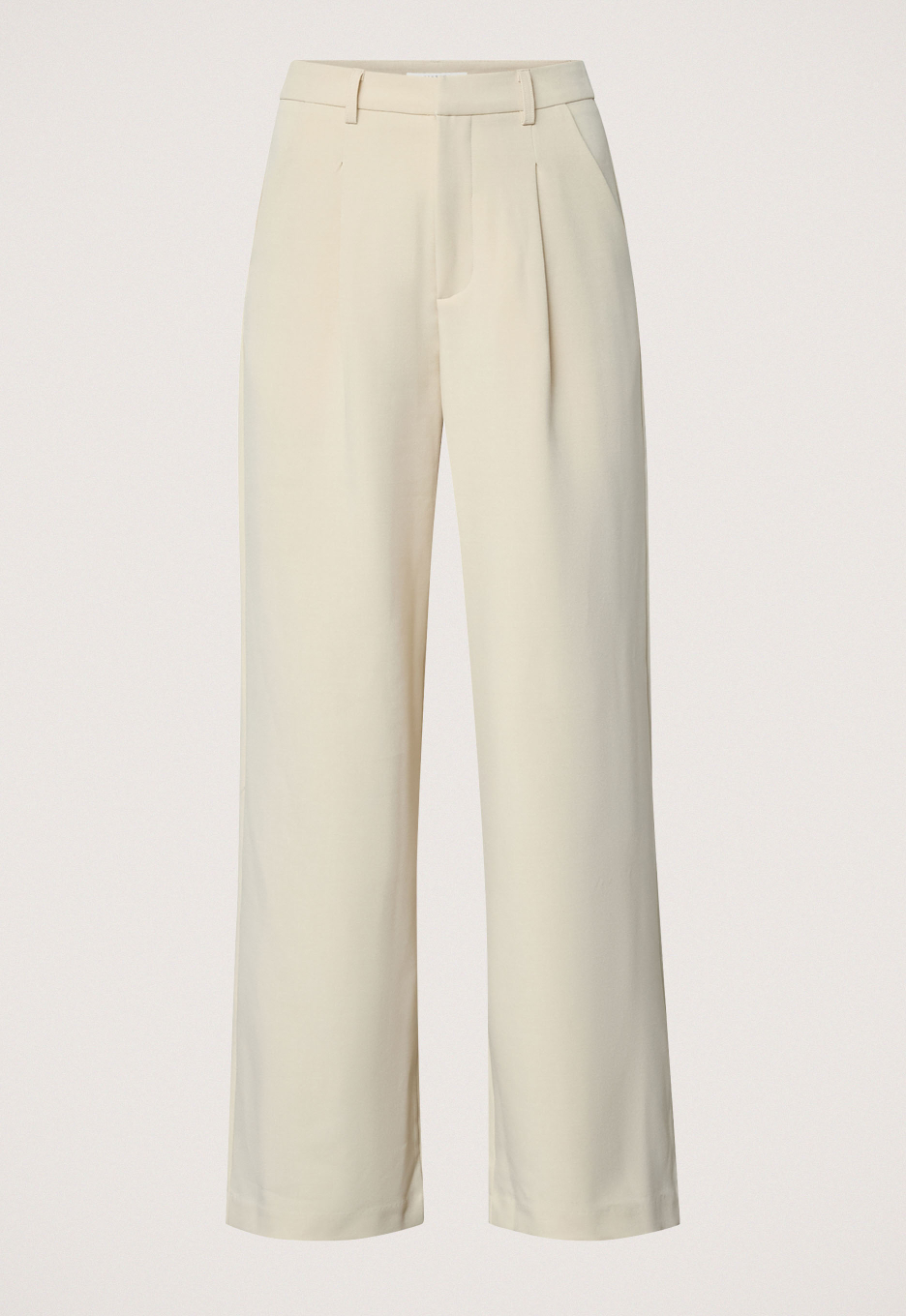 Sisters Point GREAT-PA3 Pantalon