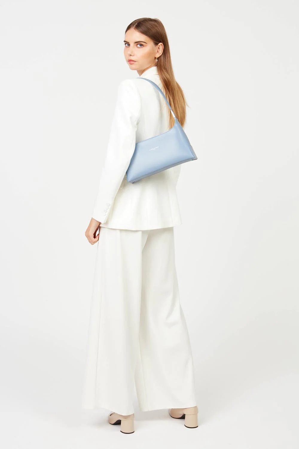 Suave Ace-Sac baguette